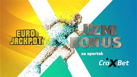 hrvatska lutrija cro bet - hr lutrija online casino